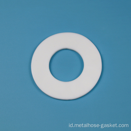 PTFE Teflon Sealing Gasket